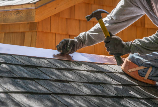  Waukon, IA Roofing service Pros