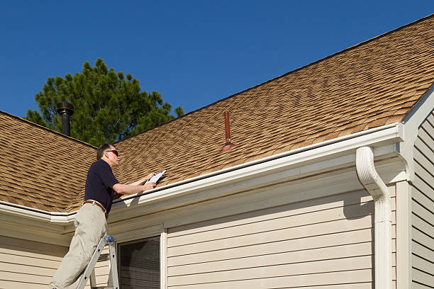 Reliable Waukon, IA Roofing servicies Solutions